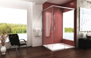 NARVI - SERIE MOON - SEVIBAN