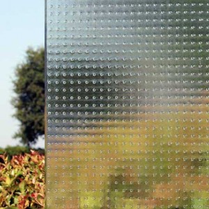 Acabado master-carre