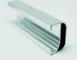 GUIA SUPERIOR 30,00 € metro lineal