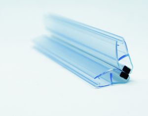 CIERRE IMAN ANGULAR 15,00 € juego