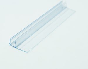 GOMA ALA CRUCE 10,00 € juego