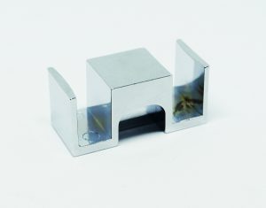 PINZA GUIA INFERIOR 14,00 € Unidad