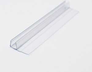 Goma ala cruce 10,00€ juego