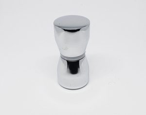 Pomo estándar mod 600 medidas 30 mm 18,00€ ud.