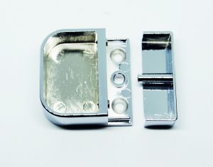 VASO SOPORTE GUIA SUPERIOR 20,00 € Unidad