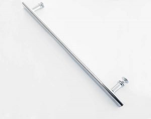 Toallero 540-440 mod. 900 - 70,00€ ud.