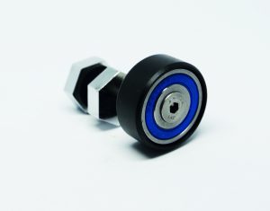 RODAMIENTO INDUSTRIAL 20,00 € unidad