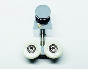 RODAMIENTO SUPERIOR 40,00 € unidad