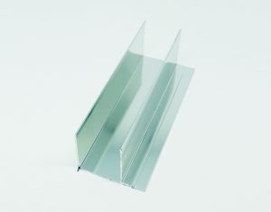 EXPANSOR 20,00 € metro lineal