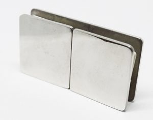 GRAPA DOBLE 180º 30,00€ ud.