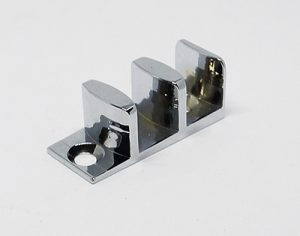 Pinza guía inferior 20,00€ ud.