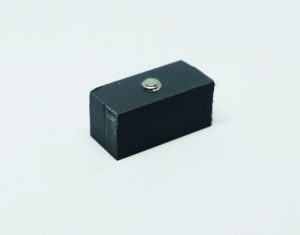 TOPE FRENO 10,00 € Unidad