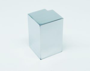 CODO UNION GUIA SUPERIOR 40,00 € unidad