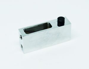 TOPE FRENO 30,00€ unidad