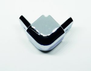 CODO UNION GUIA SUPERIOR 40,00 € unidad