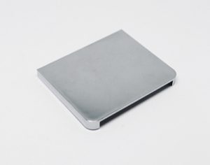 Tapa marcos 10,00€ ud.