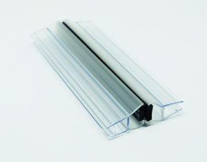 CIERRE IMAN FRONTAL 15,00 € juego