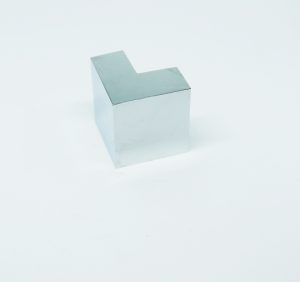 CODO UNION GUIA 35,00€ unidad