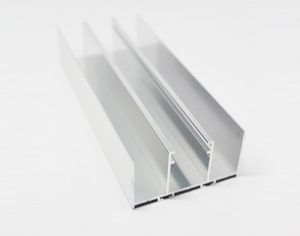 Expansor 30,00€ metro lineal