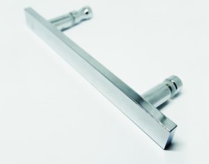 ASA 190-128 LINEA RECTA ESTANDARD MOD. 502 25,00 € Unidad