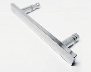 Asa 190-128 recta estándar mod. 502 - 25,00€ ud.