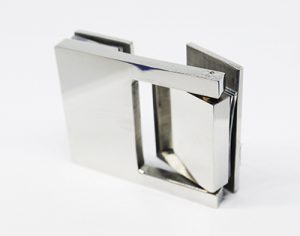 Bisagra plegable acero inox 60,00€ ud