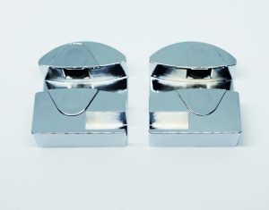 PINZA GUIA INFERIOR CON RODINES 16,00 € unidad