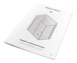 MOON SATELITE MANUAL DE MONTAJE