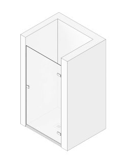 01-GREECE-P1-PRINCIPAL