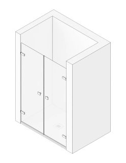 02-GREECE-P2-PRINCIPAL