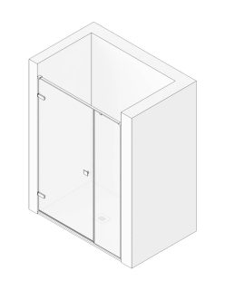 03-GREECE-PF2-PRINCIPAL