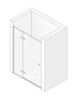 04-GREECE-FP2-PRINCIPAL