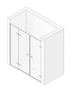 06-GREECE-FPP3-PRINCIPAL