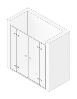 07-GREECE-PF4-PRINCIPAL