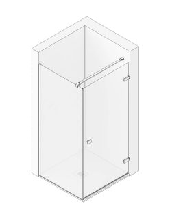 08-GREECE-APF2-PRINCIPAL