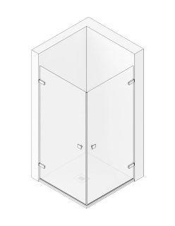 09-GREECE-AP2-PRINCIPAL