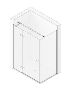 10-GREECE-AFPF3-PRINCIPAL