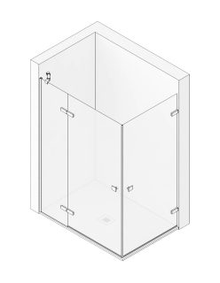 11-GREECE-AFPP3-PRINCIPAL