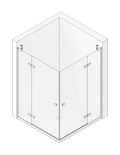 12-GREECE-APF4-PRINCIPAL