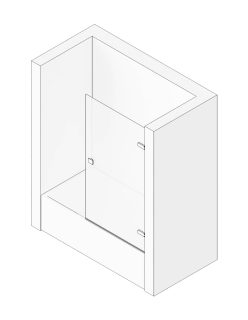 13-GREECE-P1B-PRINCIPAL