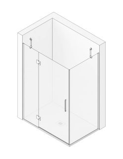 CARMIN-AFPF3-PRINCIPAL