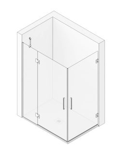 CARMIN-AFPP3-PRINCIPAL