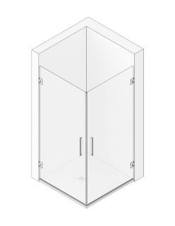 CARMIN-AP2-PRINCIPAL