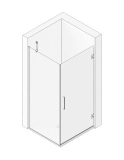 CARMIN-APF2-PRINCIPAL