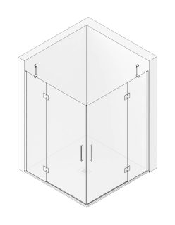 CARMIN-APF4-PRINCIPAL