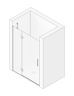 CARMIN-FP2-PRINCIPAL