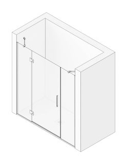 CARMIN-FPF3-PRINCIPAL