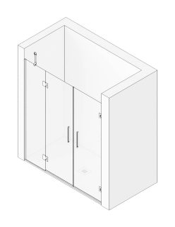 CARMIN-FPP3-PRINCIPAL