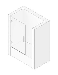 CARMIN-P1B-PRINCIPAL