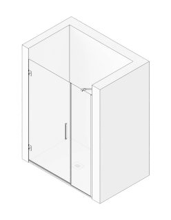 CARMIN-PF2-PRINCIPAL